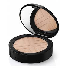 VICHY DERMABLEND COVERMATE COMPACT POUDRE 25